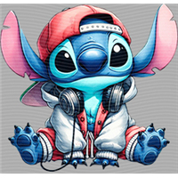 Stitch-SH  17